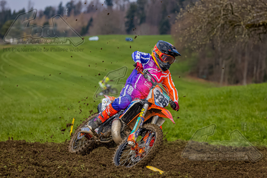 070A0612 | EeaA-Entertainment fotografiert für den SAM - Schweizerischer Auto- und Motorradfahrer-Verband und das Motor Journal in der Sparte Motocross, MX Photographie, Schweiz, SAM, MXRS, Swiss MX Network, Motocross Fotografie, MX Fotografie, Fotograf, Photographi