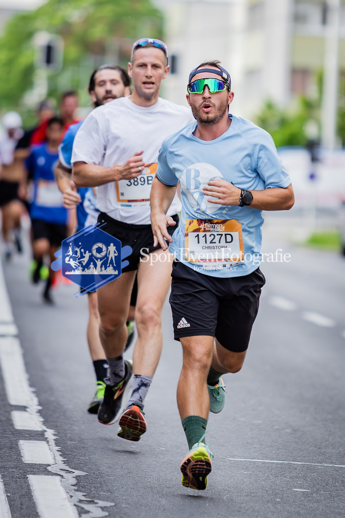 IMG_8023 | SportEventFotografie - Roman Stoiber