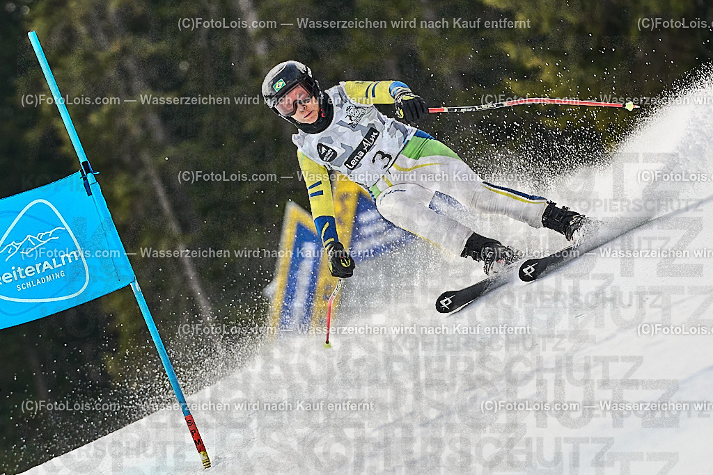 _WWO3039_MASTERS-WM_Reiteralm_CD-SG_ARNHOLD Luci | FISWORLD CHAMPIONSHIPSMASTERS ALPINE SKIING, 23. – 28. MÄRZ 2026 - REITERALM | STMK | AUT.   Veranstaltet vom Masters-Referat des Deutschen Skiverbandes (DSV). Durchführende Organisation: WSV Pichl-Reiteralm, unterstütutzt von den Bergbahnen REITERALM bei Schladming und SKI AUSTRIA.                            Disziplinen:  Super-G, GiantSlalom, Slalom.                                                 Kategorien:  A (Herrn 30-59 Jahre), B (Herrn ab 60 Jahre), C (Damen 30-59 Jahre), D (Damen ab 60 Jahre).                Rennstrecken:   Gasselhöhe und Muldenliftpiste auf der Reiteralm.