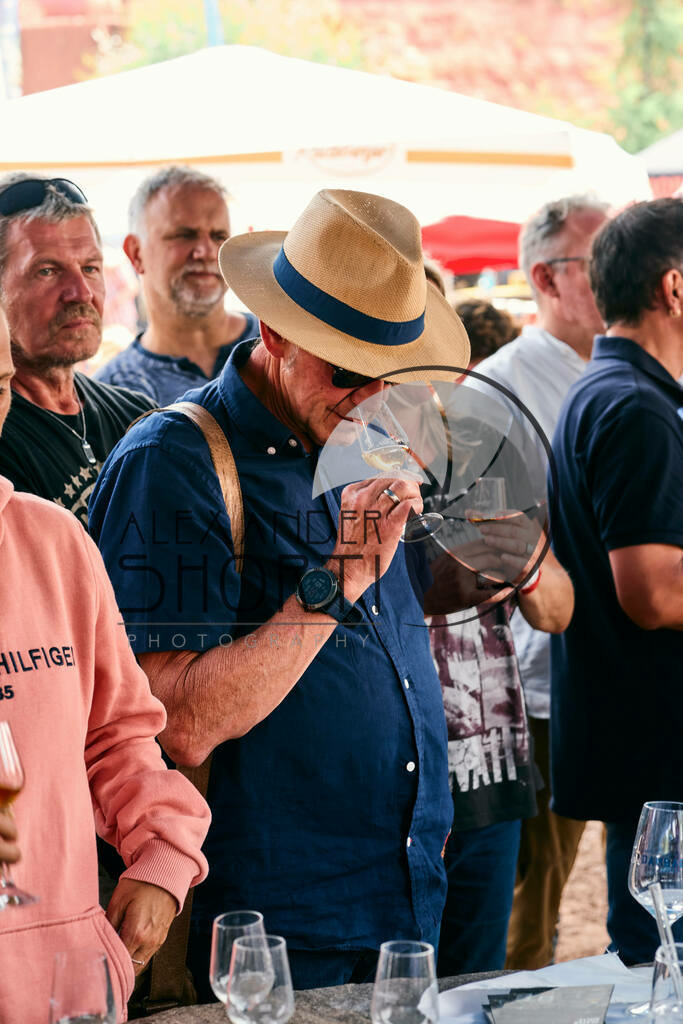 119_FoodRock_2023_07_WhiskeyTasting | alexandershorti - Realisiert mit Pictrs.com