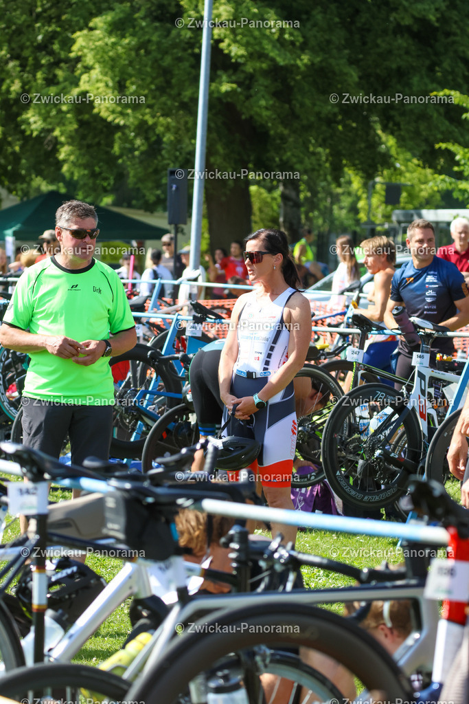 Tag 2 Allgemein Klein-14 | Urban. Natur. Panorama. Luftbild. 
Der Bildershop für aufregende Perspektiven!
Für Deko, Wandbild und Kalender!
Wir bringen LED-Bilder zum Leuchten!
