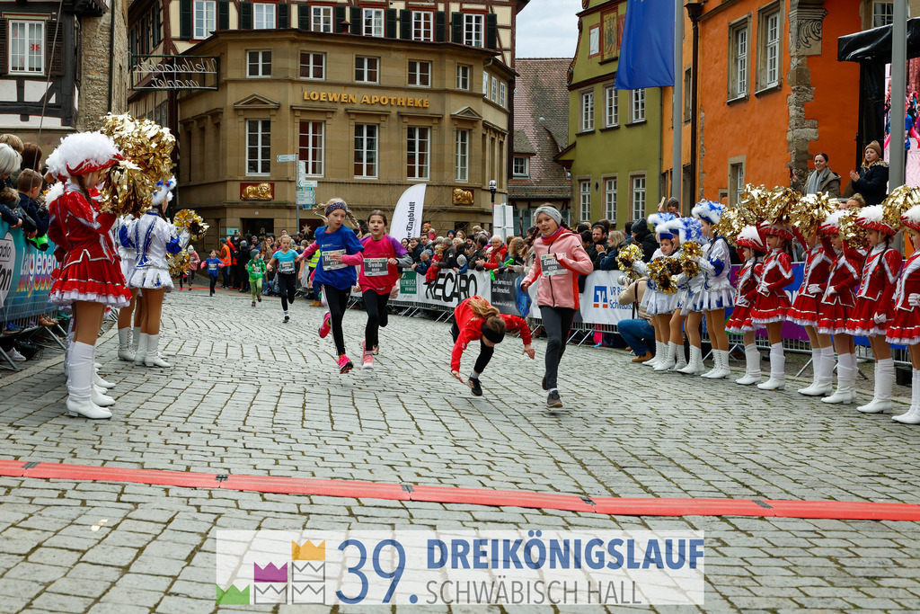 39. 3Koenigslauf 2025 | 20250106_3koenigslauf - Realisiert mit Pictrs.com