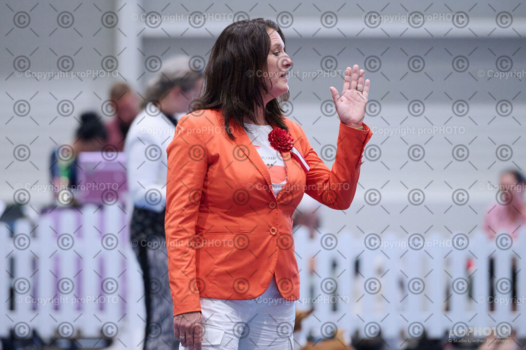 202406_ÖKV-IHA-Tulln24_DSC_3935 | proPHOTO - Realisiert mit Pictrs.com