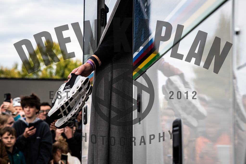 DKP-7555 | Drew Kaplan Photography