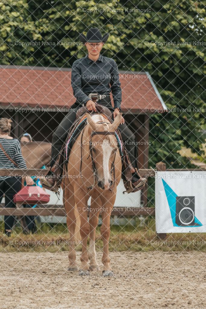 DSC03449 | ikphotography - Realisiert mit Pictrs.com