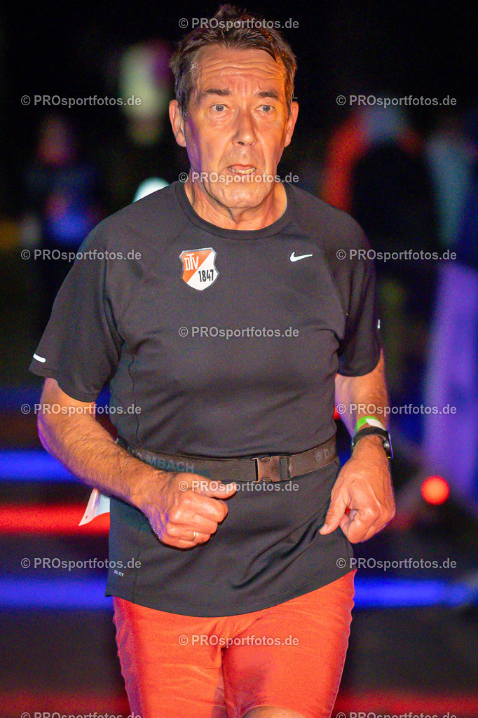 Computacenter Martinslauf Sindorf 2022 in Kerpen-Sindorf, 10.11.2022 | Impressionen vom Computacenter Martinslauf Sindorf 2022 am 10.11.2022 in Kerpen-Sindorf (Nordrhein-Westfalen).