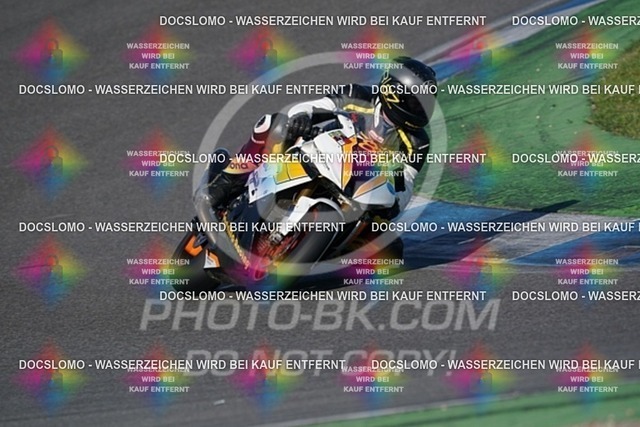 2022_05_09_PBK_17568 | Sportfotografie; SlowMotion; Video; Rennstrecke; Hafeneger; RSE; Speer; Trackday; Motorsportarena; Hockenheimring; Brno; Most; Barcelona; Valencia, Benny; Kaetzmer;