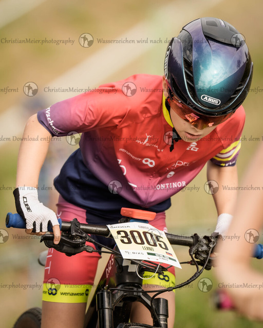 Swiss Bike Cup | Swiss Bike Cup 2026 - Realisiert mit Pictrs.com