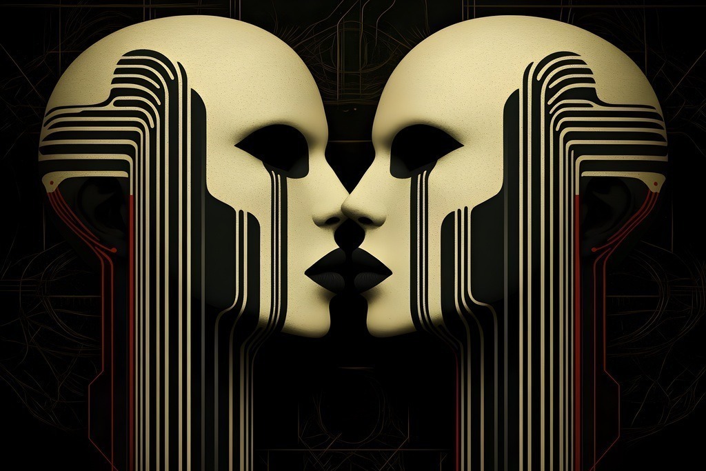 Datei 254 | Mentelino - Realisiert mit Pictrs.com