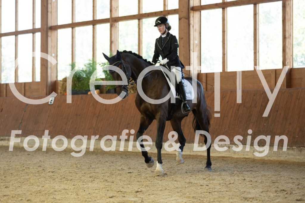 IMG_9410 | Creatify Fotografie