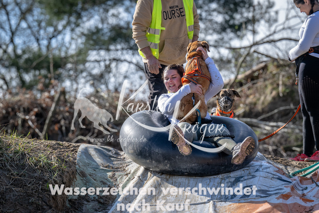 1502_ZZ90634 | kk-dogfotos