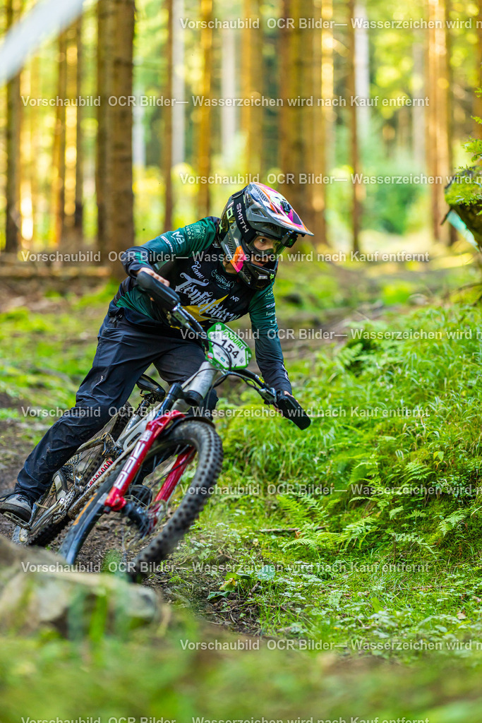 Enduro One Rabenberg Sa R1-2090 | OCR Bilder Fotograf Eisenach Michael Schröder