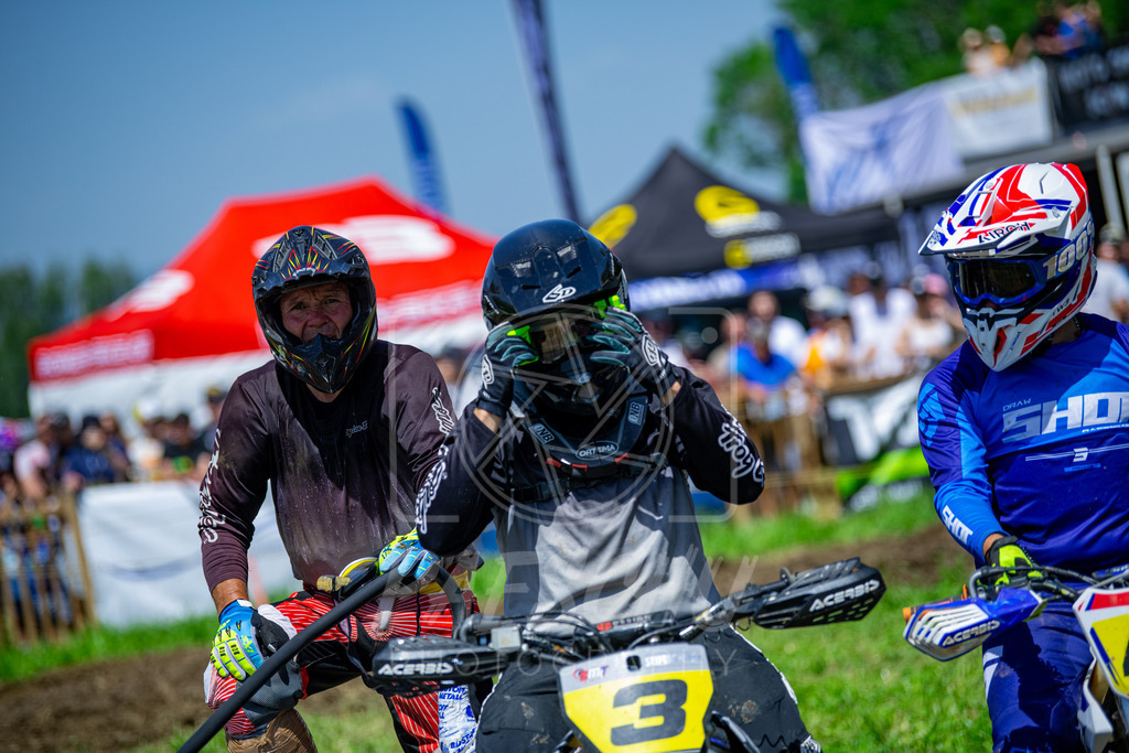 Side (94) | Paeschuphoto Shop - Wer nicht sucht der auch nicht findet.Ob Motocrossbilder oder von einem besuchtem Spiel, Hauptsache Action. - Realisiert mit Pictrs.com