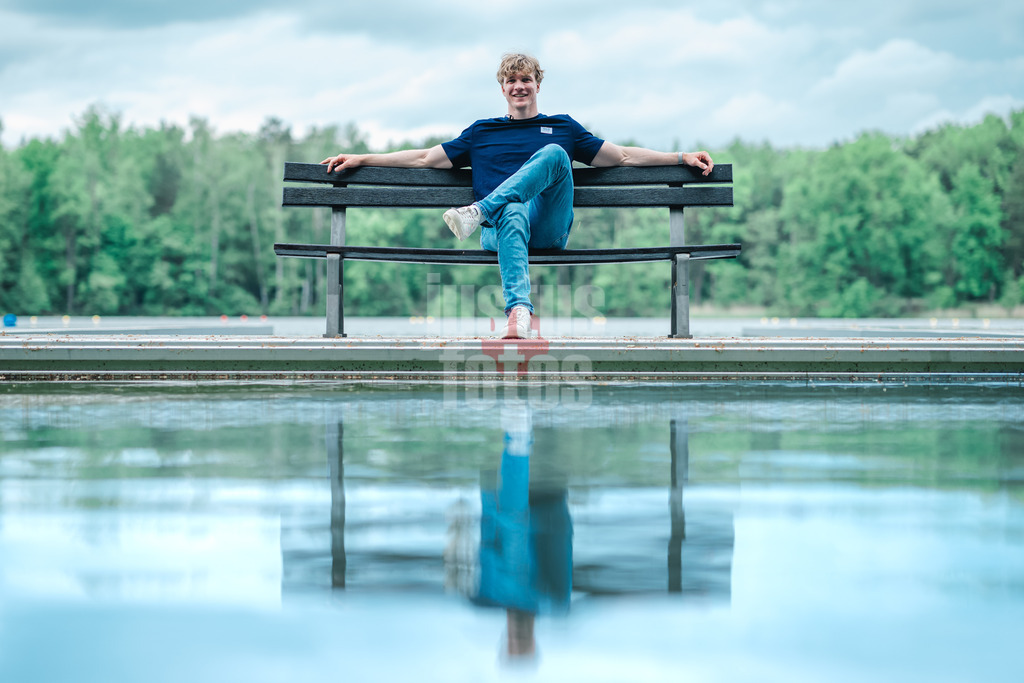 @justus.fotos-20240505-DSC03109 | sportfotografie mit justus stegemann