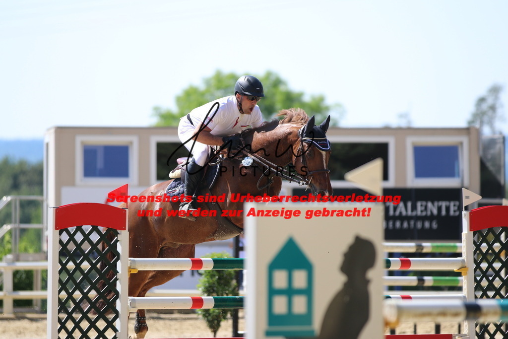 IMG_2959 | lmwpictures - Realisiert mit Pictrs.com