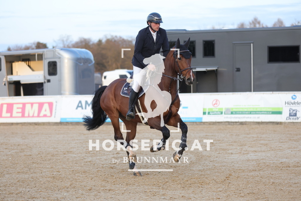 0P6A3589 | Willkommen bei Brunnmayr - Design & Fotografie – Ihrem Spezialisten für Reitturniere und Pferdeveranstaltungen in Oberösterreich, Salzburg und Bayern! Seit über 17 Jahren sind wir leidenschaftlich dabei.