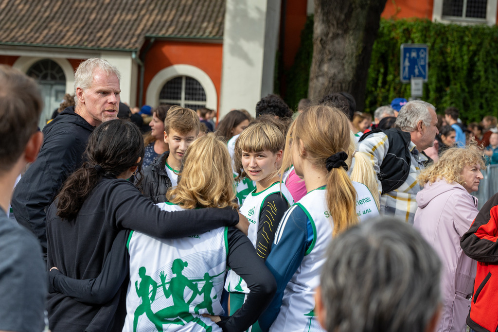 ONW-Lauf2024-626633 | #Fotoschriber