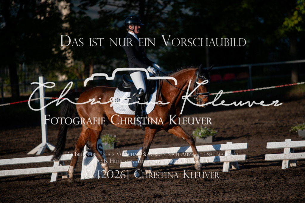 DSC_4123 | Christina-Kleuver