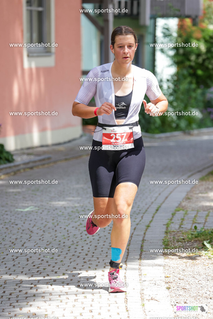 KSZ_8405 | Stadttriathlon Erding 2025. #yourpictrs #sportshot_your_pictrs @Sportshotphotography #stadttriathlonerding Copyright: www.sportshot.de