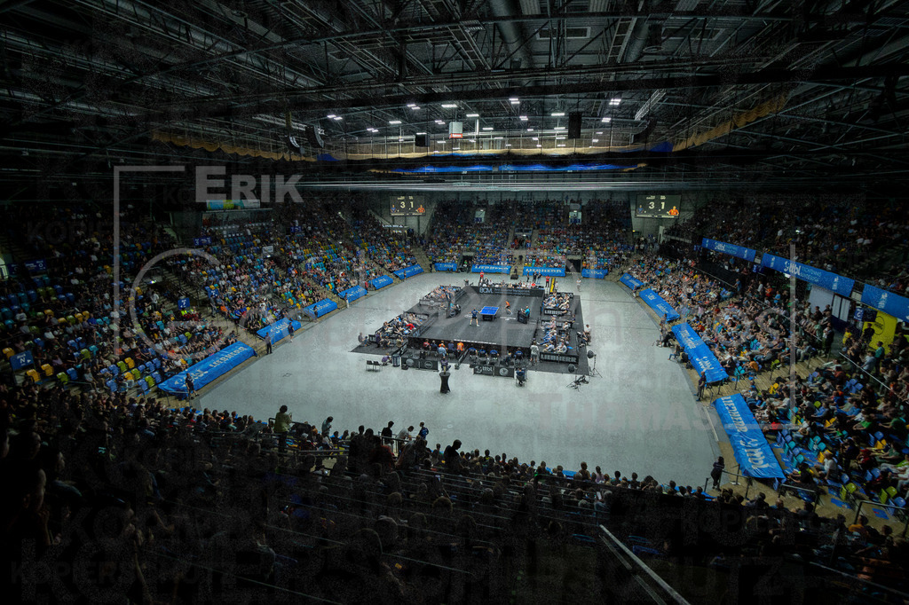 TTBL_Finale-2025-06-15_084 | good-photos - Realisiert mit Pictrs.com