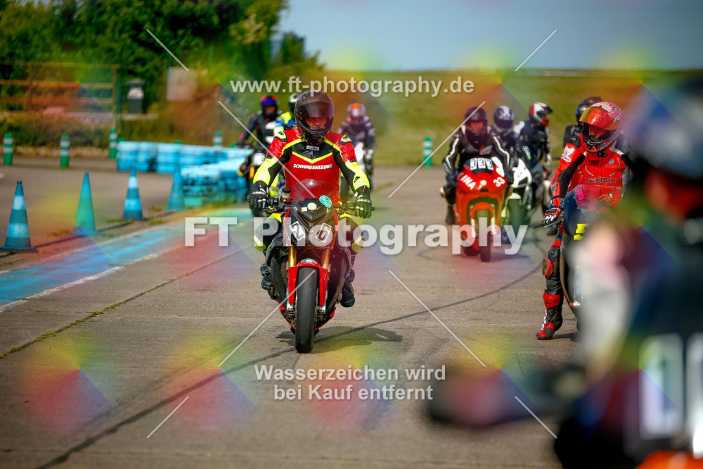 _MOT0884 | Hier findet Ihr Bilder von Touristenfahrten auf der Nürburgring Nordschleife oder von anderen Veranstaltungen die ich besucht habe. Viel Spass beim Durch Schauen 