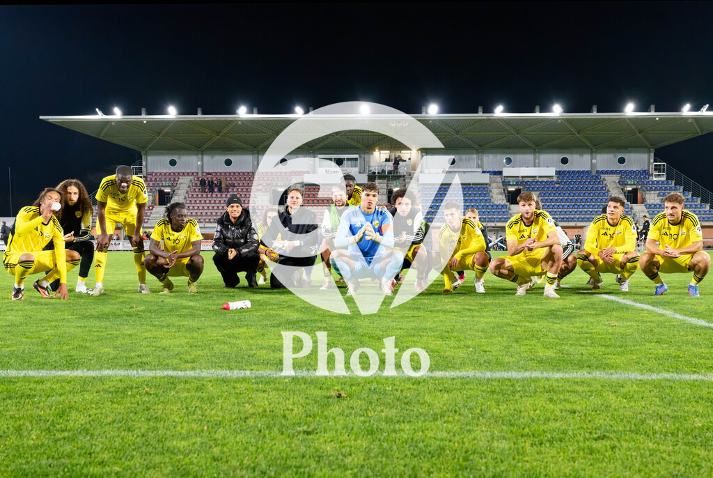 117_DZ9_9625_c | Velletri Photo