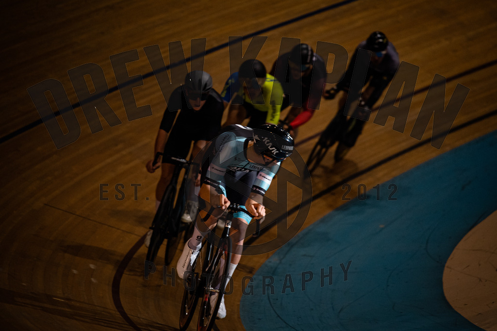 DKP-1752 | Drew Kaplan Photography