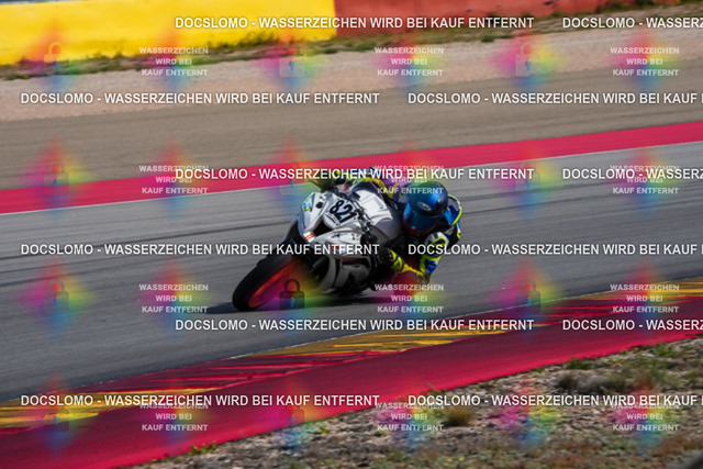 2026_04_22_PBK_12568_LRX | Sportfotografie; SlowMotion; Video; Rennstrecke; Hafeneger; RSE; Speer; Trackday; Motorsportarena; Hockenheimring; Brno; Most; Barcelona; Valencia, Benny; Kaetzmer;