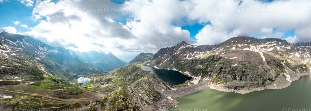 Mölltaler_Gletscher_Sommer_24-64 | default