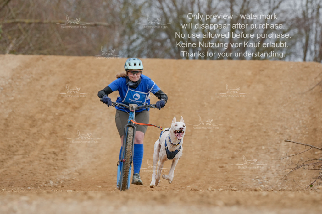 _A1_3670Scooter_Sa_DVGBSP2025-188 | stephaniefillaphotographie - Realisiert mit Pictrs.com