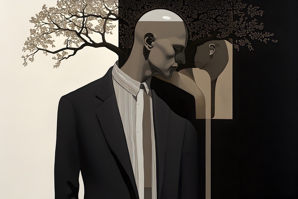 Datei 41 | Mentelino - Realisiert mit Pictrs.com