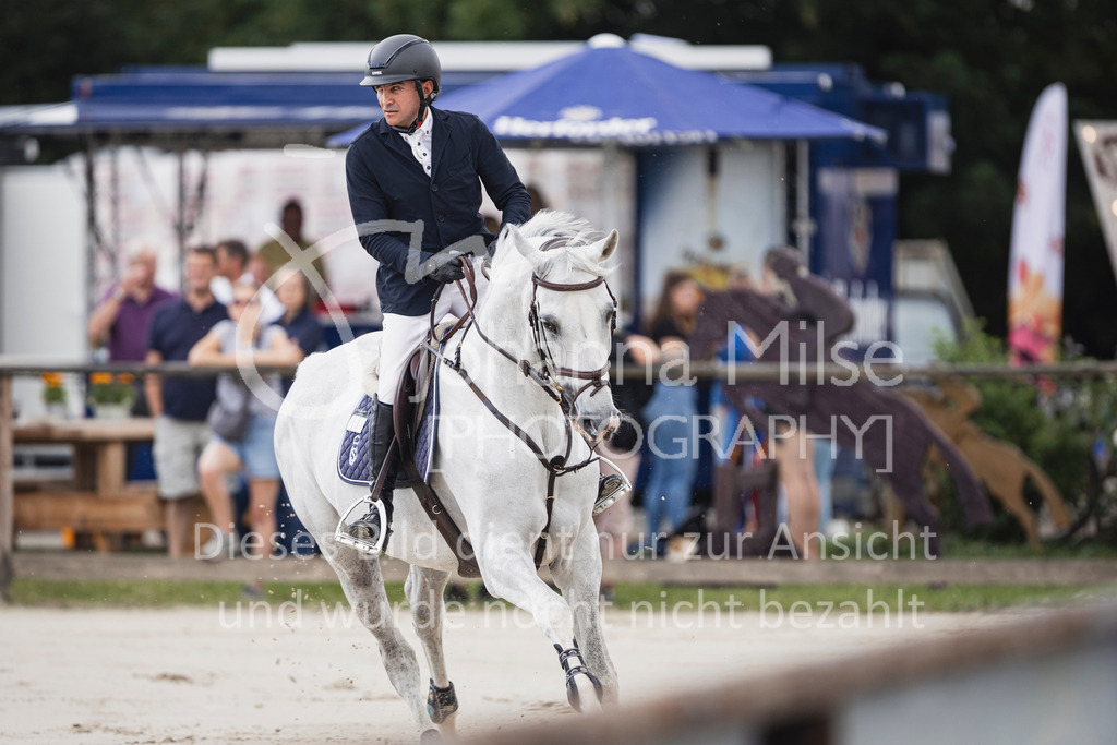 250628_PfSpTa_GP-601 | Deine schönsten Turniermomente als professionelle Fotos! Entdecke hochwertige Pferdesport-Fotografie im Online-Shop. Jetzt Fotos finden & bestellen!