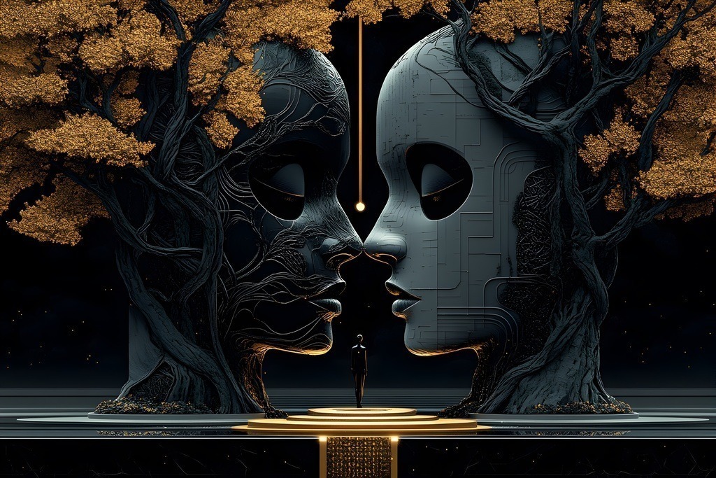 Datei 49 | Mentelino - Realisiert mit Pictrs.com