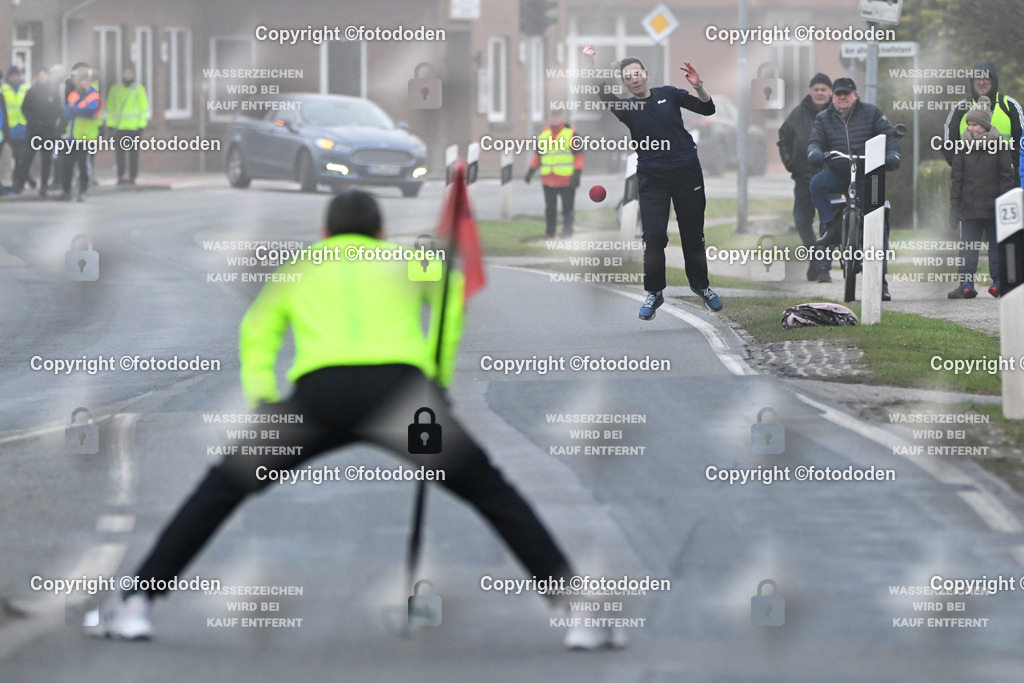 DSC_9875 | Marie Ninnemann / KBV Blomberg (rechts)Lars Janssen / Bahnanweiser Blomberg (links) 