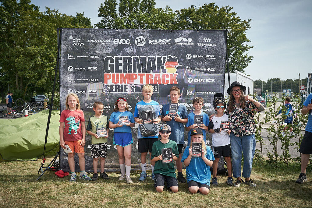 202506251-06 PM25 153@sebastiankopp | German Pumptrack Series - Realisiert mit Pictrs.com