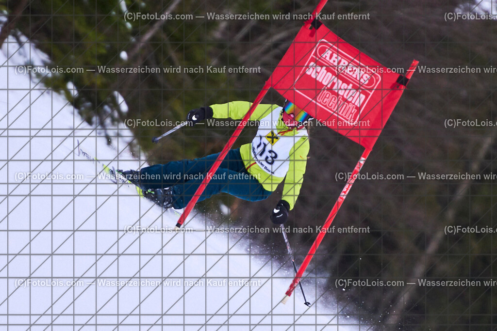 ALP5810_LM-der-Schulen_RTL_Kunz Laura | Hochzeitsfotograf mit dem Blick für´s Wesentliche, Firmung, Erstkommunion, Firmenfeiern, Sportfotoservice, Reproduktionen, Konzertfotografie, Pressefotografie, Luftbildfotografie, Innenarchitektur, Werbefotografie, Sponsoren-Livebildfotografie.