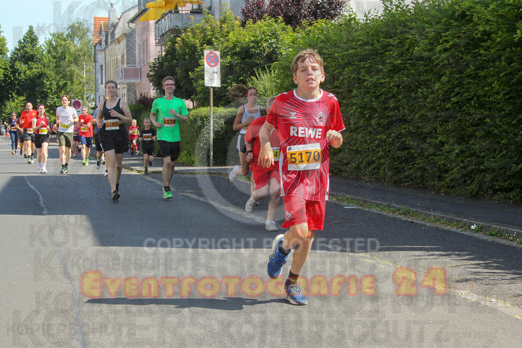 250621_1050_EV4_4516 | Sportfotografie im Rhein-Sieg Kreis, Köln, Bonn, NRW, Rheinland Pfalz, Hessen, etc. Unser Tätigkeitsfeld umfasst den Laufsport vom Volkslauf über den Marathon, Duathlon, Triathon bis zum Ultralauf wie Kölnpfad Ultra oder Schindertrail.