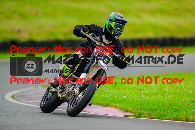 MaZZes_FotoMatrix_240622_6007705_3756 | S4