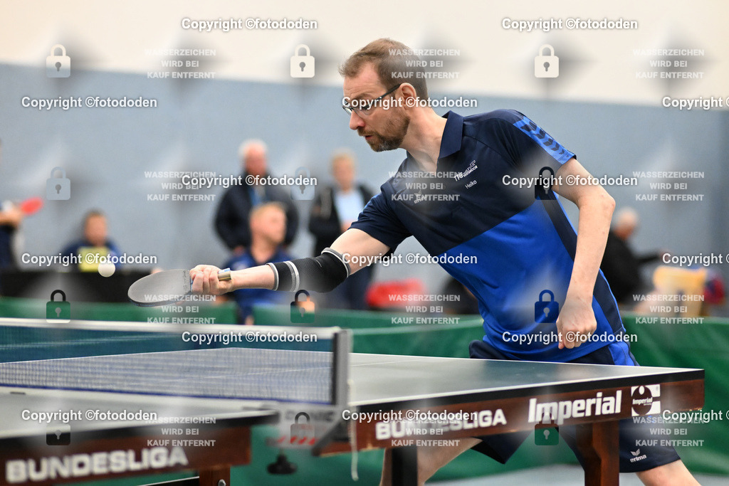 DSC_8567 | Heiko Lüdtke / TTC Wiesmoor 