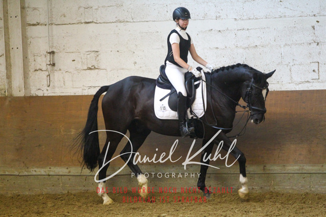 DKP44012 | Turniersportfotografie; Pferdefotografie; Dressurfotografie