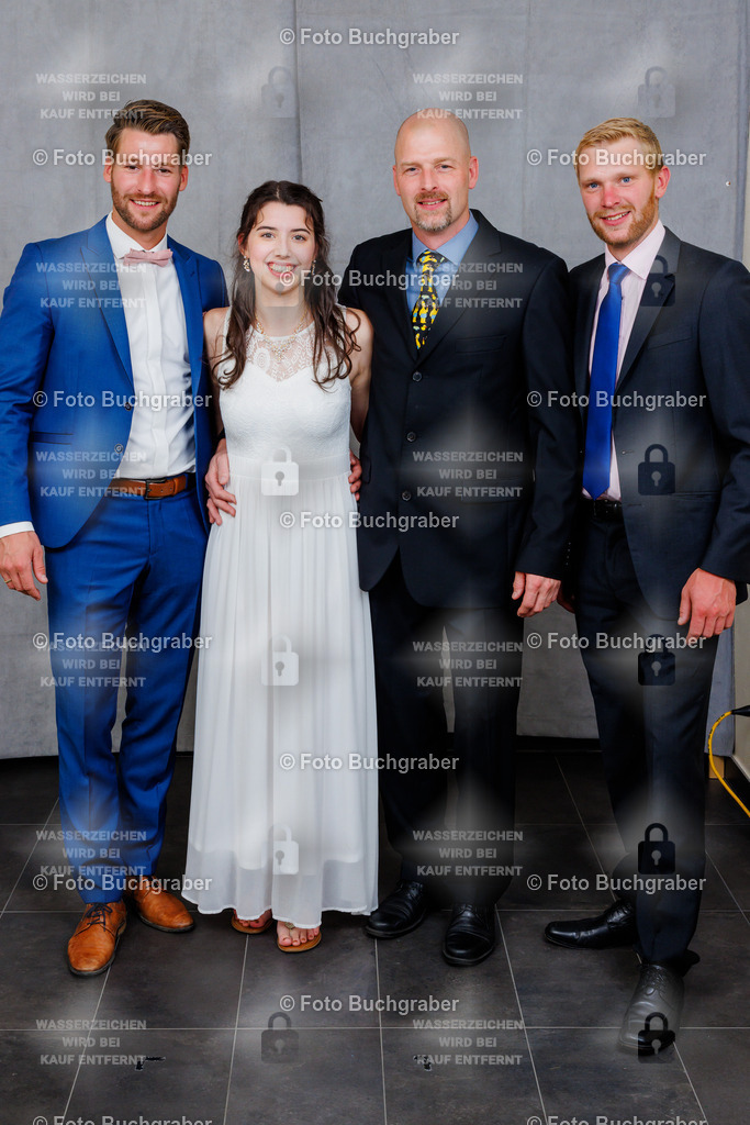 0434_B5_17464 | Foto Buchgraber