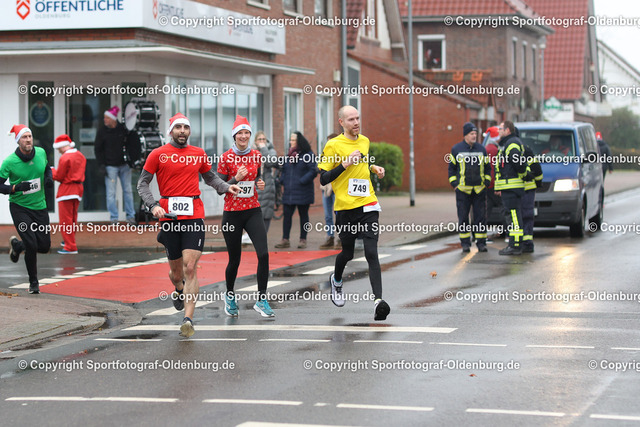 WMLA2681 | Bildershop "Sportfotograf-Oldenburg" mit Fotos von Sportevents in Oldenburg und Umzu. - Realisiert mit Pictrs.com