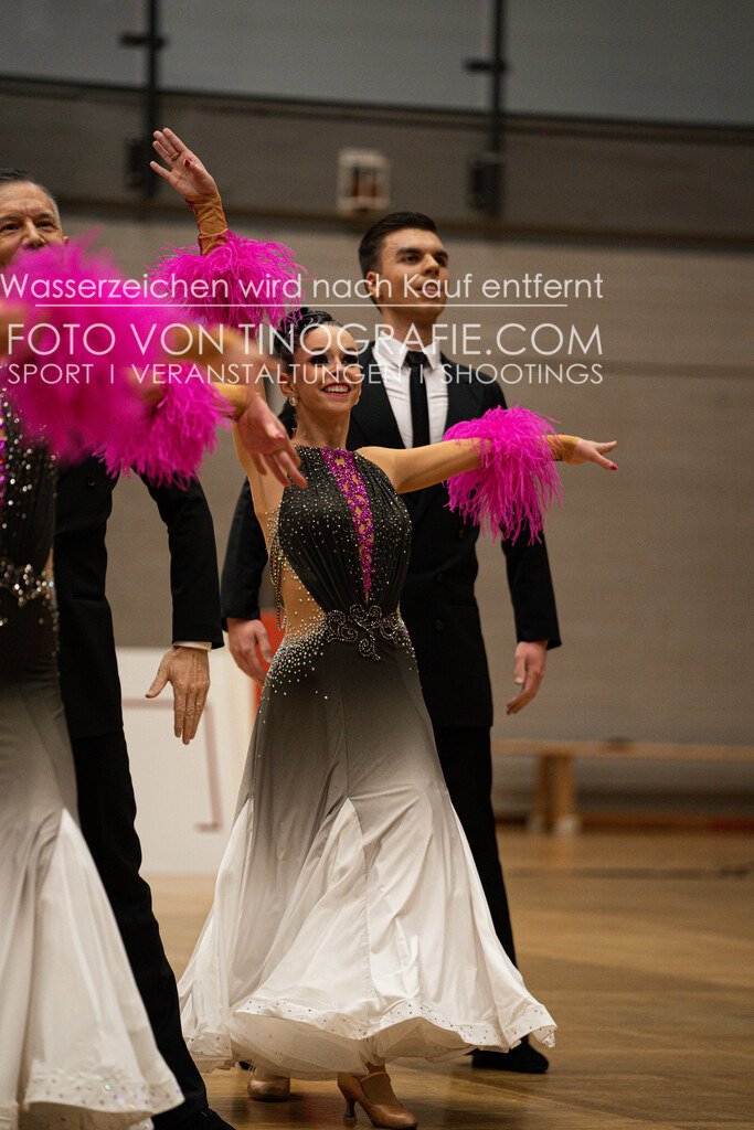 1BL2026_StaFo_NürnbergB-22 | (c) TINOGRAFIE.COM