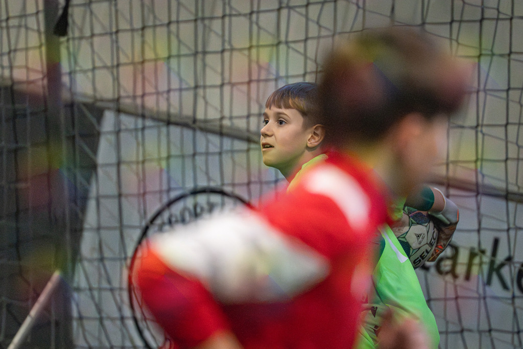 blr.pics-066 | Professionelle Fußball- und Sportfotografie. Spielbilder online ansehen und kaufen – Einzelbilder oder komplette Galerien in hoher Qualität. - Realisiert mit Pictrs.com