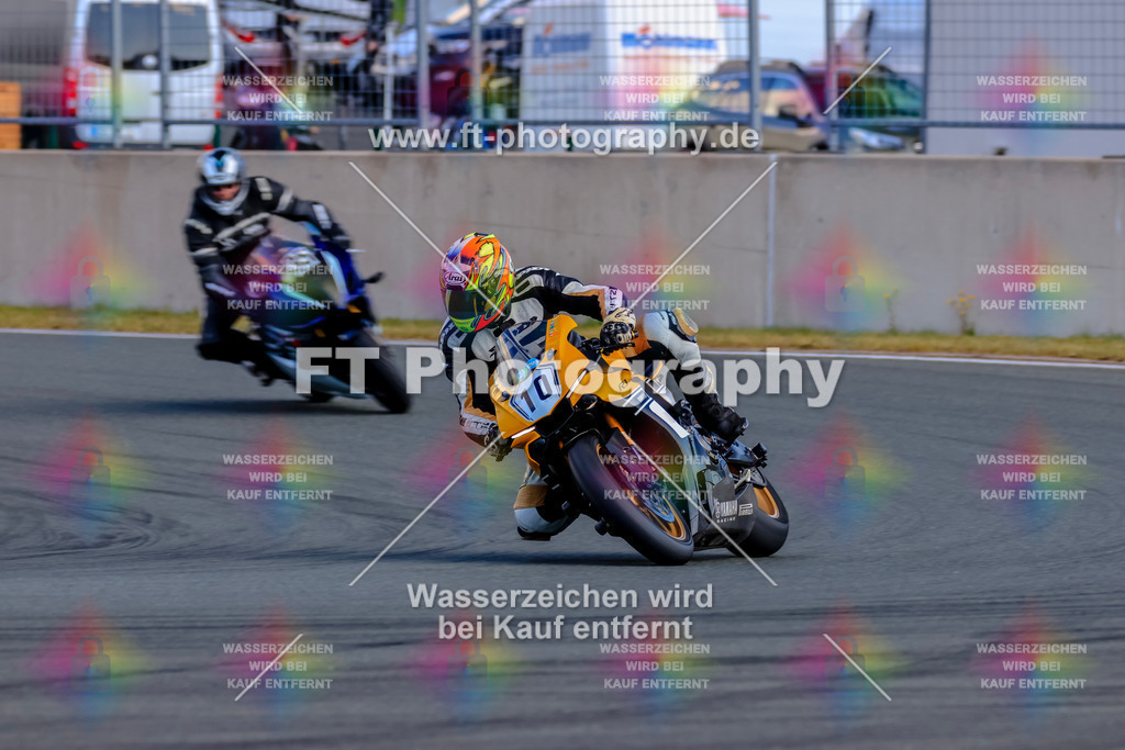 _TCM3498 | Hier findet Ihr Bilder von Touristenfahrten auf der Nürburgring Nordschleife oder von anderen Veranstaltungen die ich besucht habe. Viel Spass beim Durch Schauen 