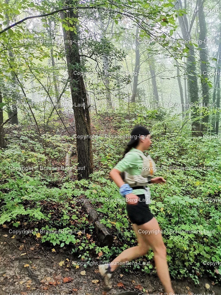 IMG_20250927_130403 | braunenberg-lauf-de - Realisiert mit Pictrs.com