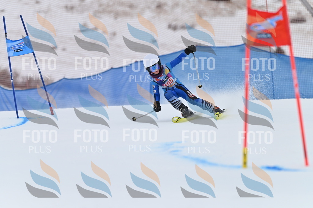 BGV_1671 | holidayphoto