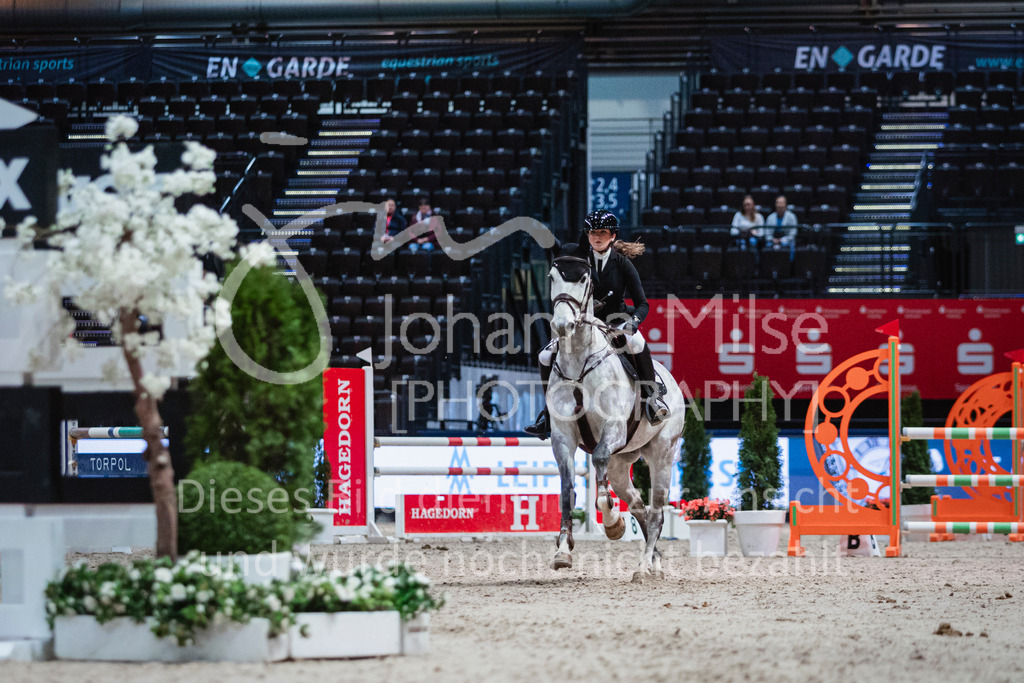 240120_Leipzig_AmateurSmall-144 | Deine schönsten Turniermomente als professionelle Fotos! Entdecke hochwertige Pferdesport-Fotografie im Online-Shop. Jetzt Fotos finden & bestellen!