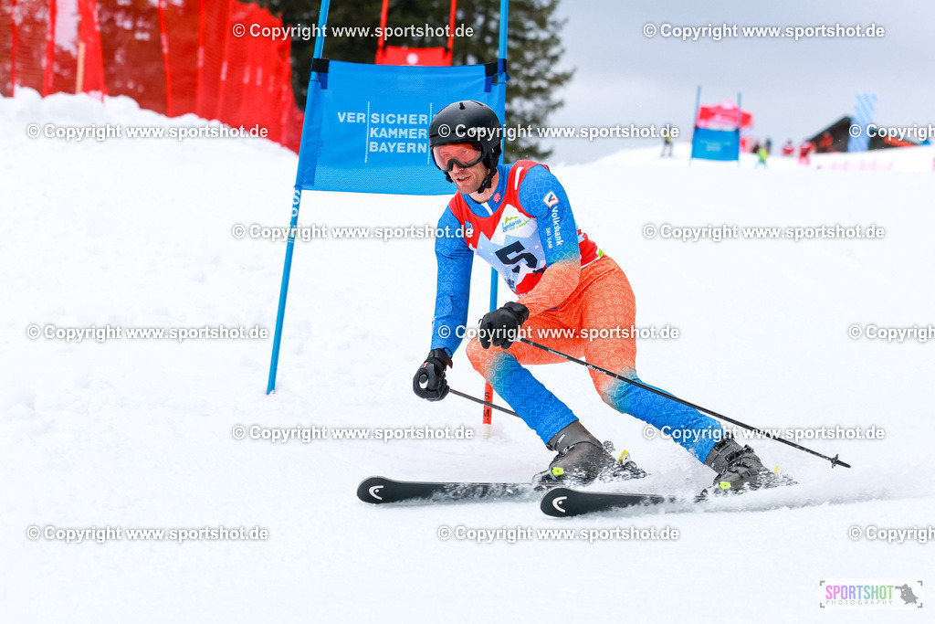 AR7_9146 | #interbancario_2026 #lenggries_de #yourpictrs #sportshot_your_pictrs #interbancarioskimeeting2026