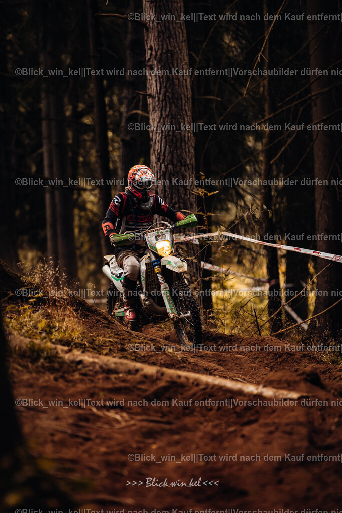 E68A5956 | blick_win_kel